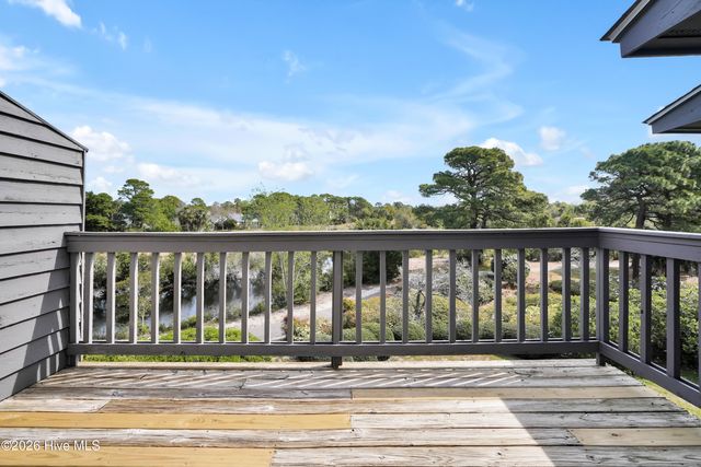 516 Linksider Drive Apt A4, Wilmington, NC 28412