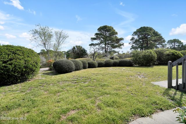 516 Linksider Drive Apt A4, Wilmington, NC 28412