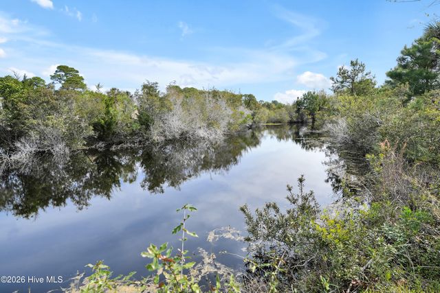 516 Linksider Drive Apt A4, Wilmington, NC 28412