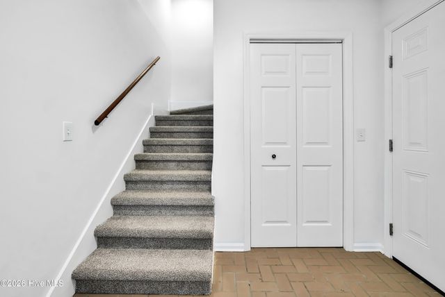 516 Linksider Drive Apt A4, Wilmington, NC 28412