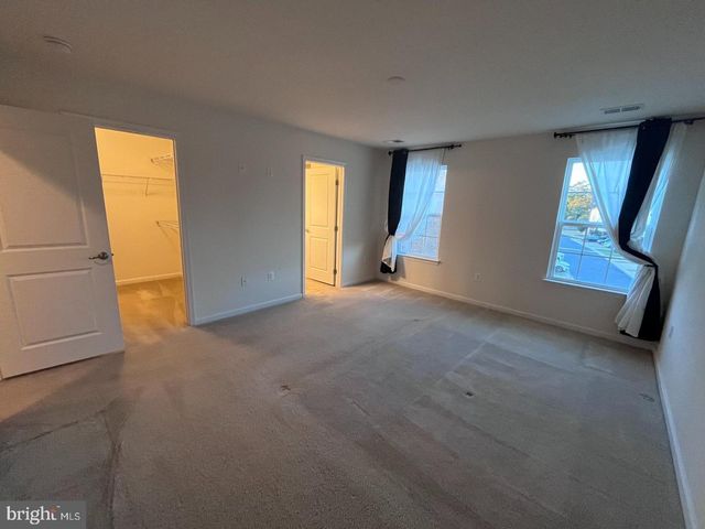 1118 OAKWOOD ST, Fredericksburg, VA 22401