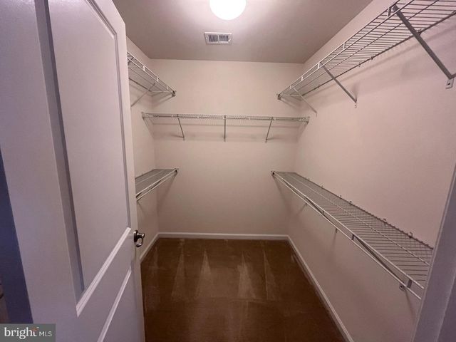 1118 OAKWOOD ST, Fredericksburg, VA 22401
