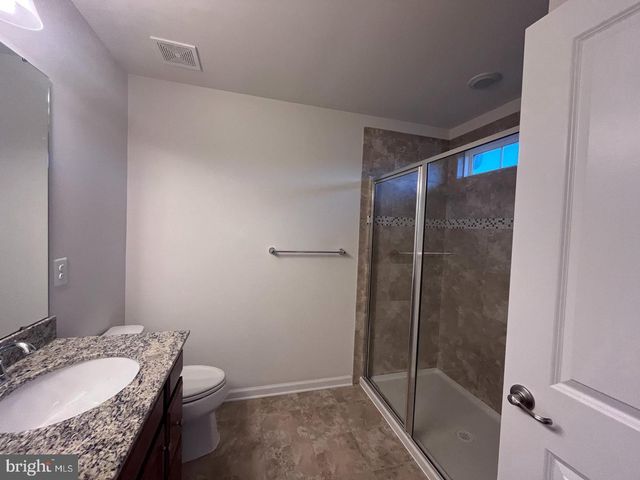 1118 OAKWOOD ST, Fredericksburg, VA 22401