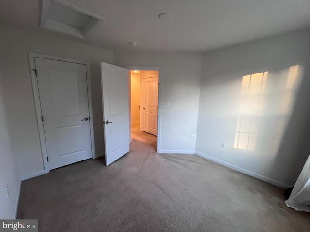 1118 OAKWOOD ST, Fredericksburg, VA 22401