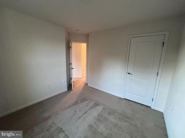 1118 OAKWOOD ST, Fredericksburg, VA 22401