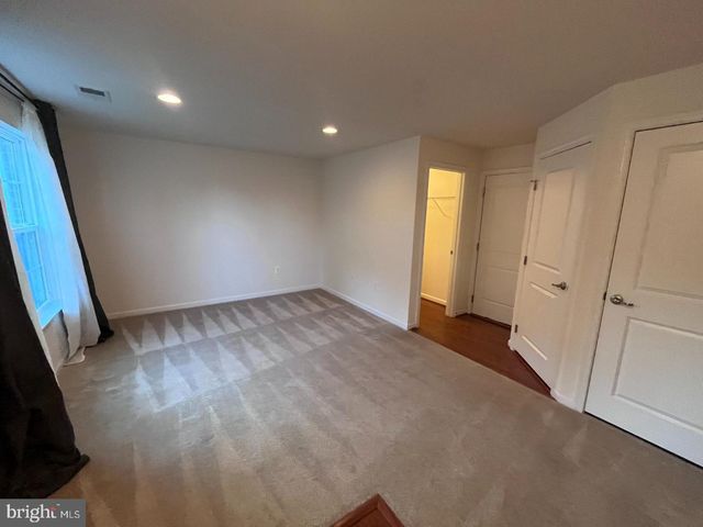 1118 OAKWOOD ST, Fredericksburg, VA 22401