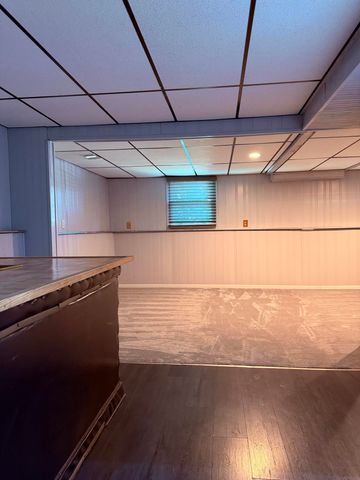 209 Lincoln Avenue, Hobart, IN 46342