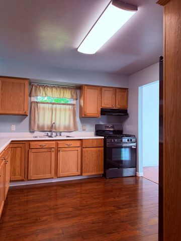 209 Lincoln Avenue, Hobart, IN 46342