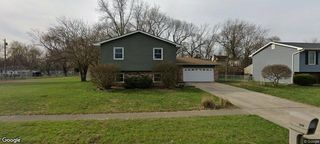 209 Lincoln Avenue, Hobart, IN 46342