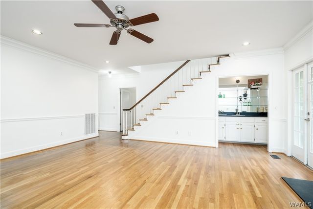 2438 Trenton, Tuscaloosa, AL 35406