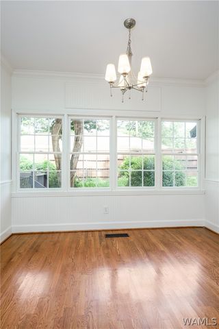 2438 Trenton, Tuscaloosa, AL 35406