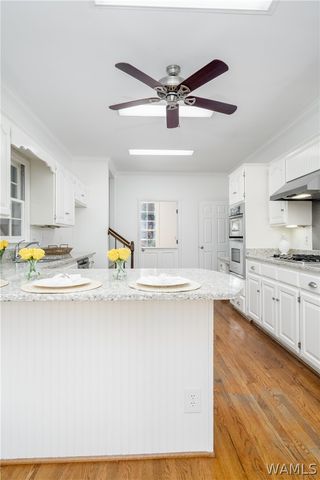 2438 Trenton, Tuscaloosa, AL 35406