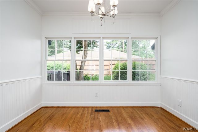 2438 Trenton, Tuscaloosa, AL 35406
