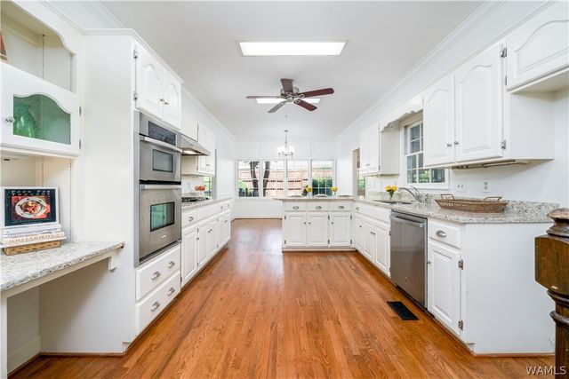2438 Trenton, Tuscaloosa, AL 35406