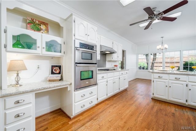 2438 Trenton, Tuscaloosa, AL 35406