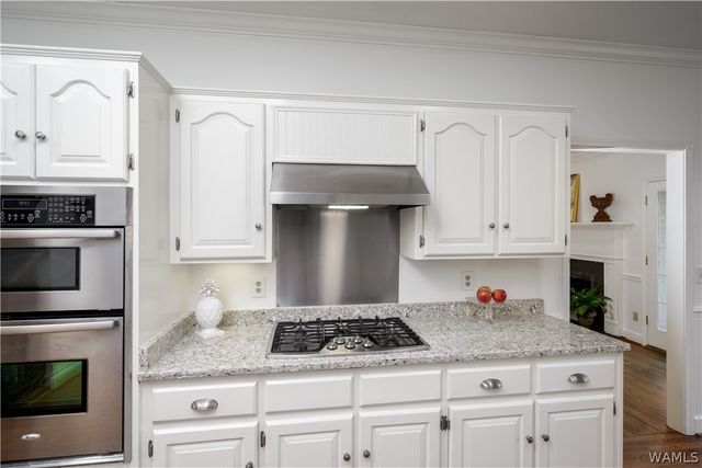 2438 Trenton, Tuscaloosa, AL 35406