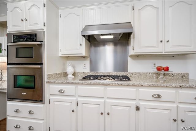 2438 Trenton, Tuscaloosa, AL 35406