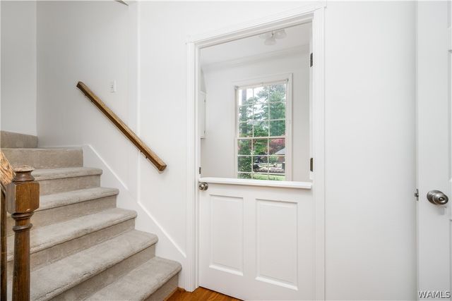 2438 Trenton, Tuscaloosa, AL 35406