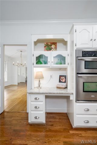 2438 Trenton, Tuscaloosa, AL 35406