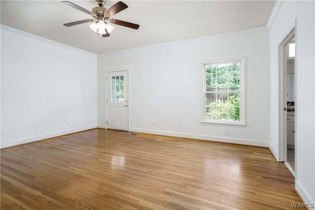 2438 Trenton, Tuscaloosa, AL 35406