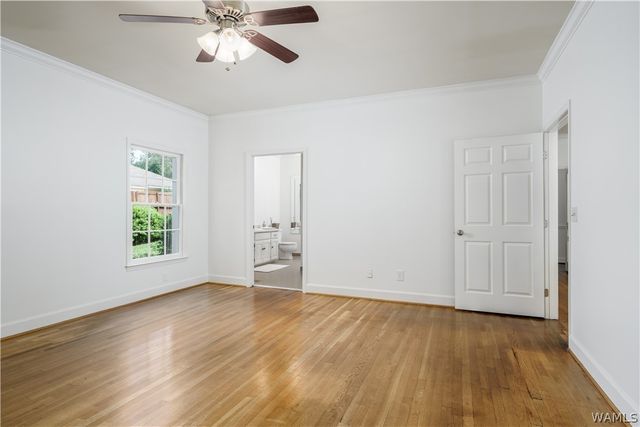 2438 Trenton, Tuscaloosa, AL 35406