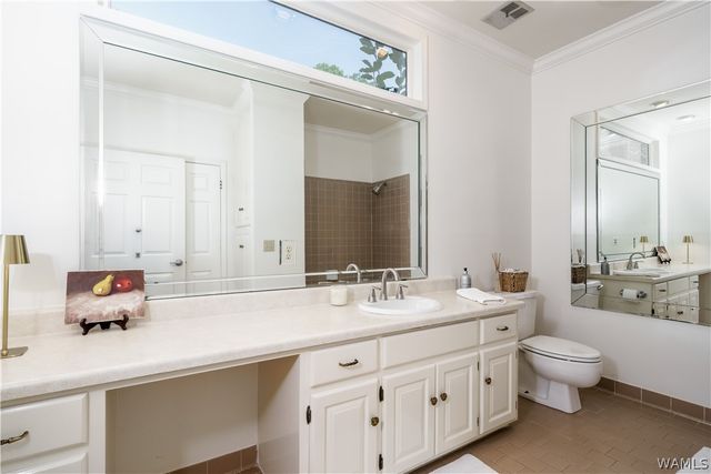 2438 Trenton, Tuscaloosa, AL 35406