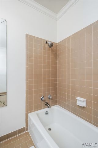 2438 Trenton, Tuscaloosa, AL 35406