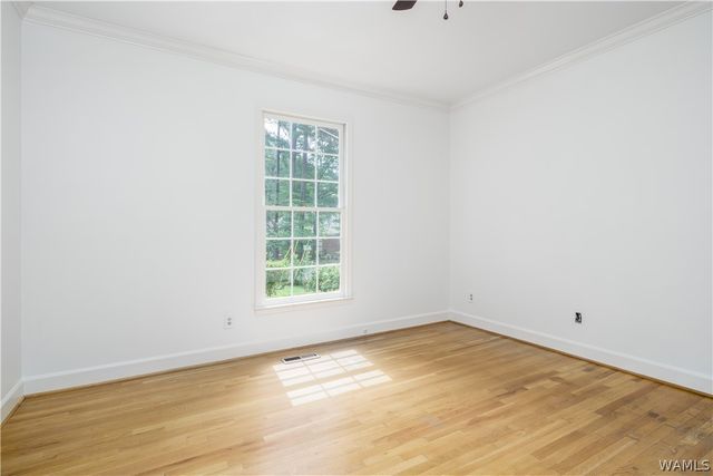 2438 Trenton, Tuscaloosa, AL 35406