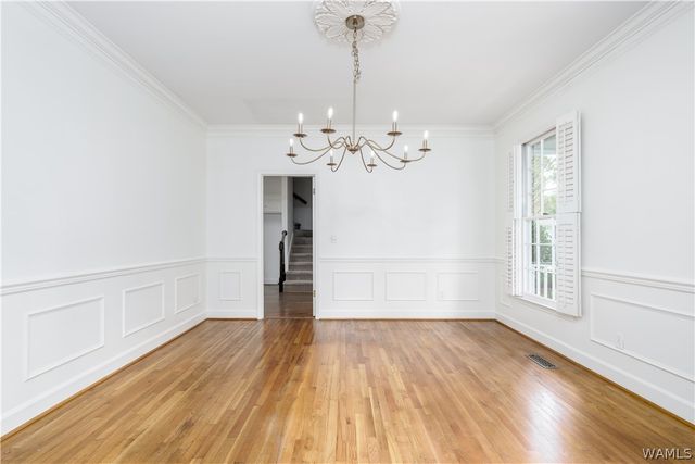 2438 Trenton, Tuscaloosa, AL 35406