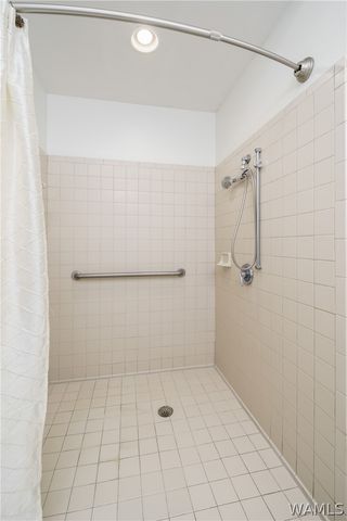 2438 Trenton, Tuscaloosa, AL 35406