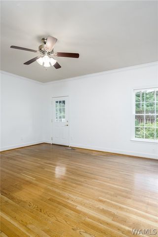 2438 Trenton, Tuscaloosa, AL 35406