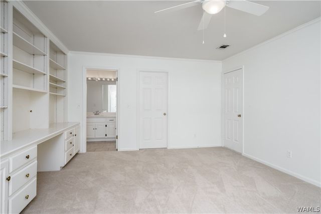 2438 Trenton, Tuscaloosa, AL 35406