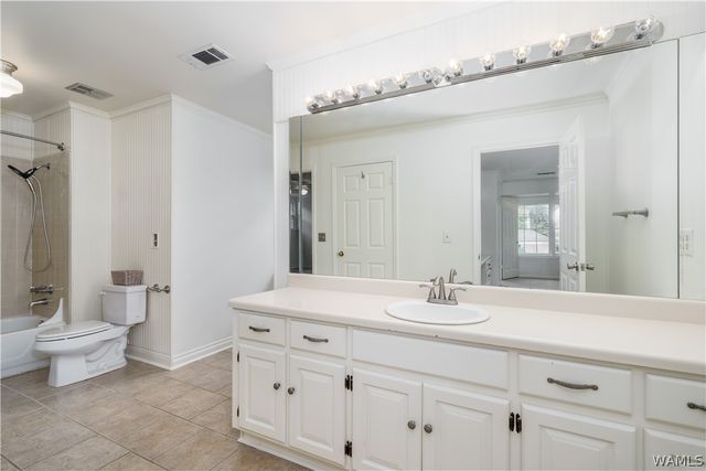 2438 Trenton, Tuscaloosa, AL 35406