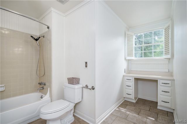 2438 Trenton, Tuscaloosa, AL 35406