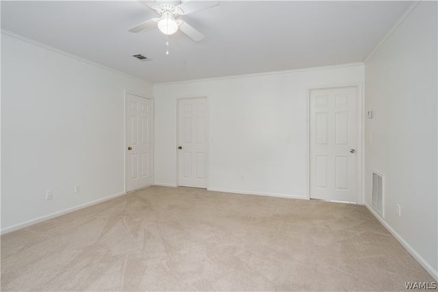 2438 Trenton, Tuscaloosa, AL 35406