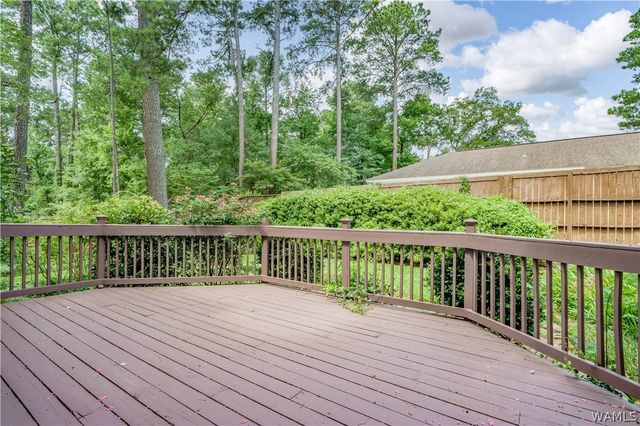 2438 Trenton, Tuscaloosa, AL 35406