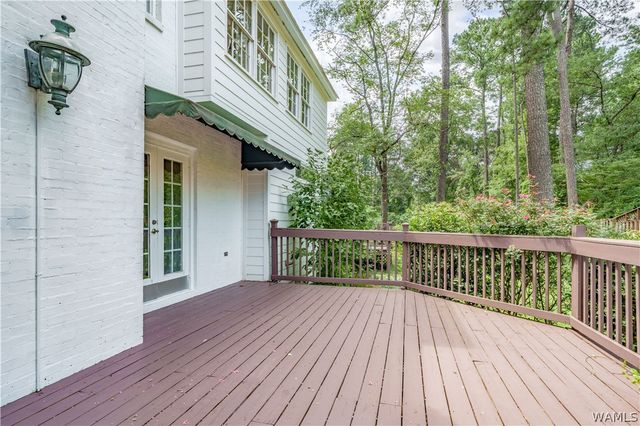 2438 Trenton, Tuscaloosa, AL 35406