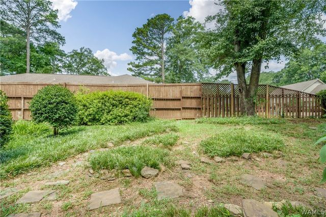 2438 Trenton, Tuscaloosa, AL 35406
