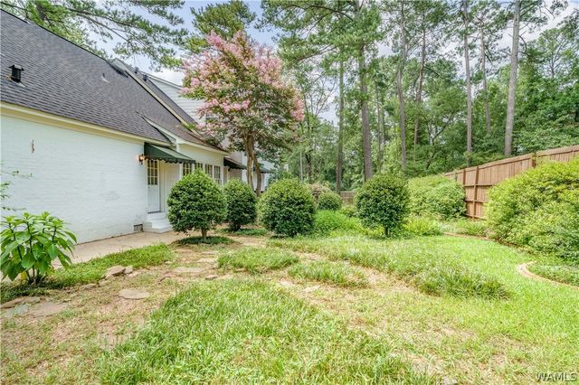 2438 Trenton, Tuscaloosa, AL 35406