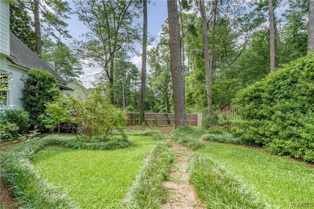 2438 Trenton, Tuscaloosa, AL 35406