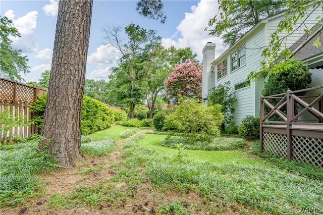 2438 Trenton, Tuscaloosa, AL 35406