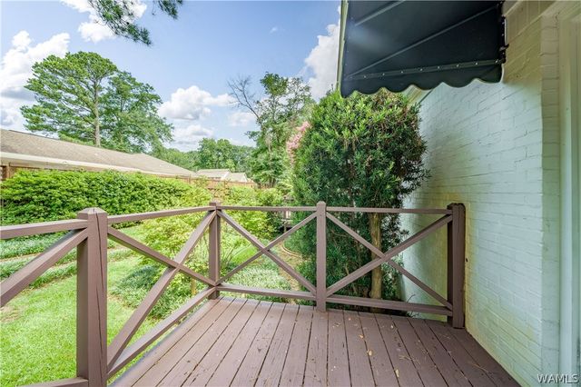 2438 Trenton, Tuscaloosa, AL 35406