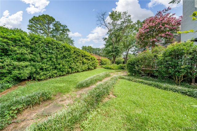 2438 Trenton, Tuscaloosa, AL 35406