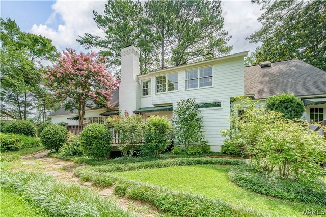 2438 Trenton, Tuscaloosa, AL 35406