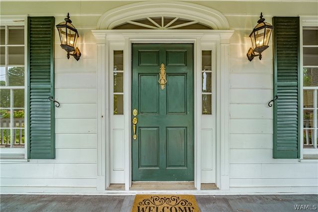 2438 Trenton, Tuscaloosa, AL 35406
