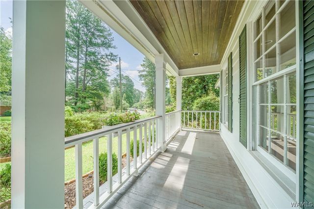2438 Trenton, Tuscaloosa, AL 35406