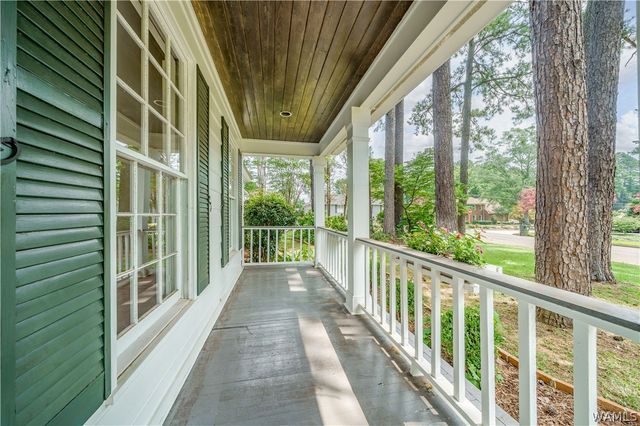 2438 Trenton, Tuscaloosa, AL 35406