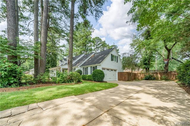 2438 Trenton, Tuscaloosa, AL 35406