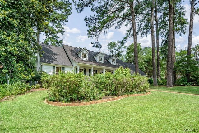 2438 Trenton, Tuscaloosa, AL 35406