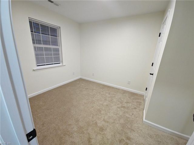 116 Woodrow AVE, Suffolk, VA 23434